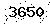 verification image, type it in the box